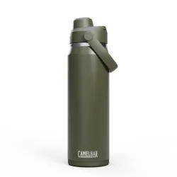 CamelBak Thrive Chug VSS 0,75L Drikkedunk