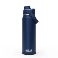 CamelBak Thrive Chug VSS 0,75L Drikkedunk