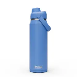 CamelBak Thrive Chug VSS 0,75L Drikkedunk
