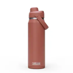 CamelBak Thrive Chug VSS 0,75L Drikkedunk