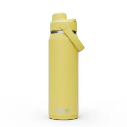 CamelBak Thrive Chug VSS 0,75L Drikkedunk
