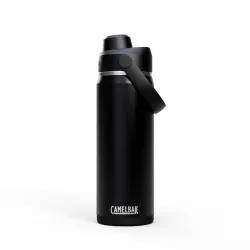 CamelBak Thrive Chug VSS 0,6L Drikkedunk