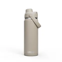 CamelBak Thrive Chug VSS 0,6L Drikkedunk