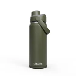 CamelBak Thrive Chug VSS 0,6L Drikkedunk