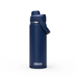 CamelBak Thrive Chug VSS 0,6L Drikkedunk