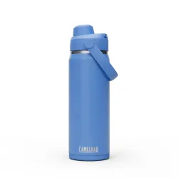 CamelBak Thrive Chug VSS 0,6L Drikkedunk