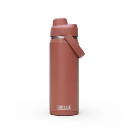CamelBak Thrive Chug VSS 0,6L Drikkedunk