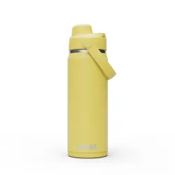CamelBak Thrive Chug VSS 0,6L Drikkedunk