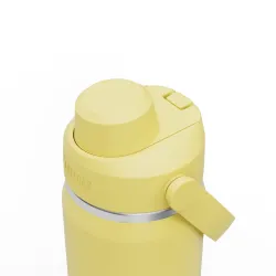 CamelBak Thrive Chug VSS 0,6L Drikkedunk