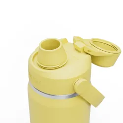 CamelBak Thrive Chug VSS 0,6L Drikkedunk