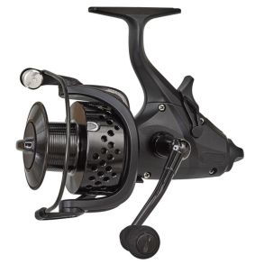 Starbaits CX5000 FS Hjul