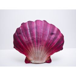 Gaby Stor Kammusling - tjdyr