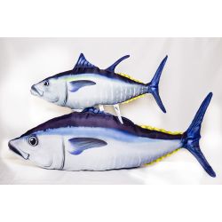 Gaby Atlantisk Tun - tjdyr