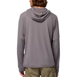 Columbia Men's Skien Valley Hoodie