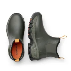 Gateway 1 Woodwalker Lady 7" 4mm