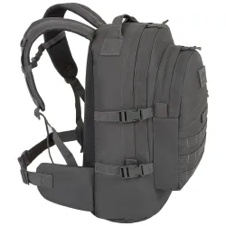 Highlander Recon 40L Rygsk