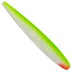 Odin-Lures Viking Slim Gennemlber