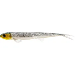 Westin Twinteez Pelagic V-Tail 20cm 30gram 2 Stk.