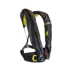 Spinlock Deckvest Duro Solas 275N Redningsvest