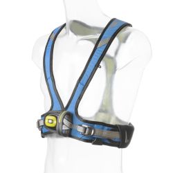 Spinlock Deck Pro Harness