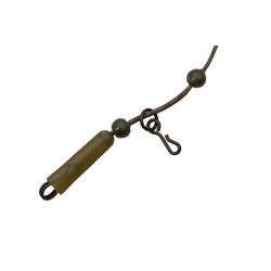 ESP Quick Change Heli-Clips