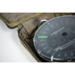 Korda Compac Scales Pouch
