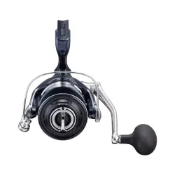 Shimano Twin Power SW