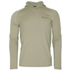 Pinewood NatureSafe Function Hoodie