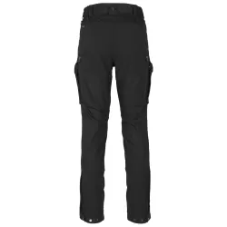 Pinewood Dog Sport Expert TRS Women's kun str. 36/38 og 40