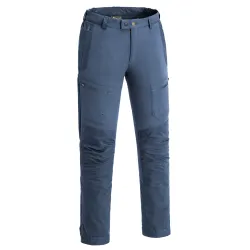 Pinewood Finnveden Hybrid Buks