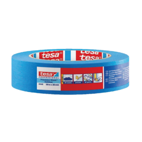 QPT 26-ugers malertape 50m