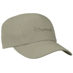 Pinewood Naturesafe Cap