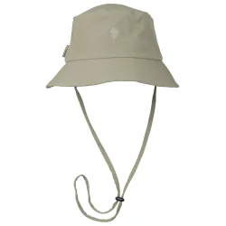 Pinewood Naturesafe hat