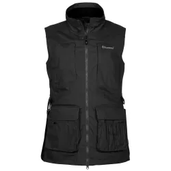 Pinewood Dog Sports Expert Vest W's