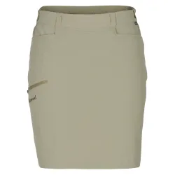 Pinewood Finnveden Hiking Skort W's kun str. S/M/L