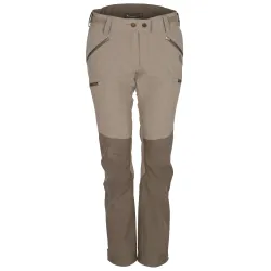 Pinewood Brenton Buks - Dame