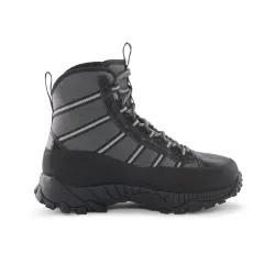 Patagonia Forra Wading Boots - Gl. Model KUN STR. 5 - 37,5
