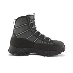 Patagonia Forra Wading Boots