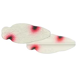 Odin-Lures Odin Gennemlber