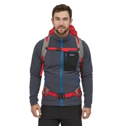 Patagonia Ascensionist 35 Liter 