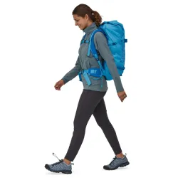 Patagonia Ascensionist 35 Liter 