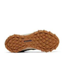 Columbia Womens PeakFreak II Mid Outdry Vandrestvle