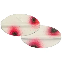 Odin-Lures Paven Gennemlber