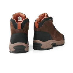 Gateway 1 Daywalker 6"