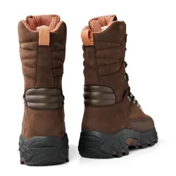 Gateway 1 Men's Fiordland II 11" 