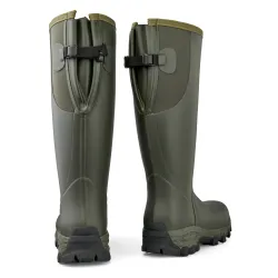 Gateway 1 Moor Country 18" 3mm