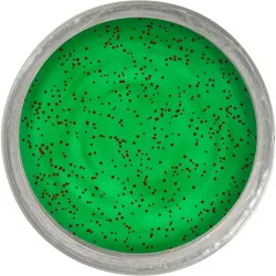 Berkley Powerbait Fruit