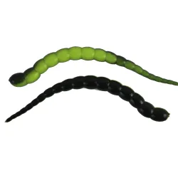 Ultimate Trout Cobra