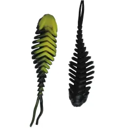 Ultimate Trout T-Rex