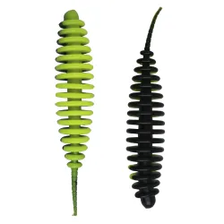 Ultimate Trout Troutworm II